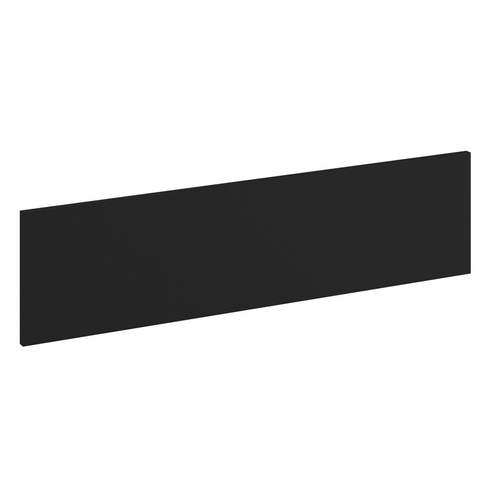 Kitchn Låge uboret H:252 B:996