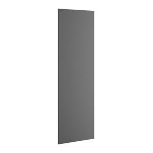 Kitchn Låge uboret H:2140 B:596