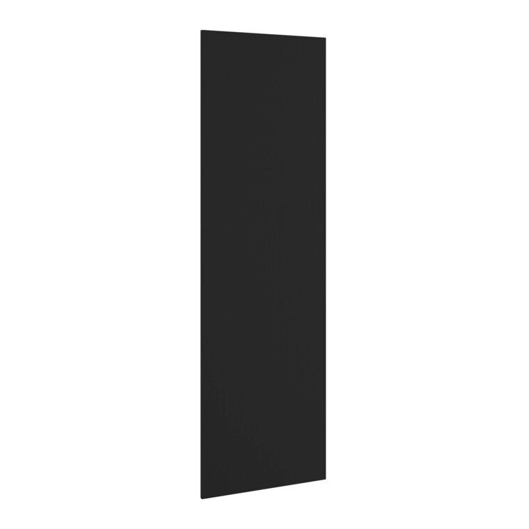 Dør H:2140 B:496