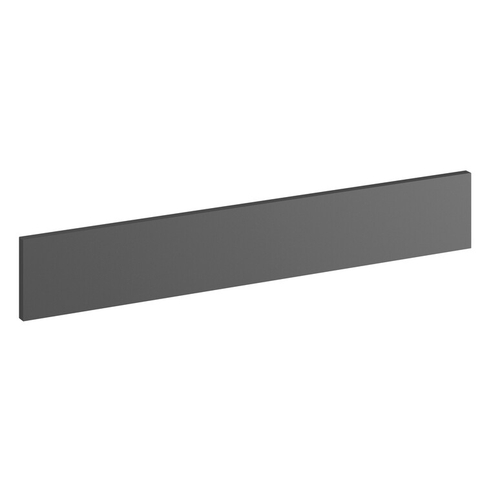 Kitchn Sokkelskuffefront H:170 B:796