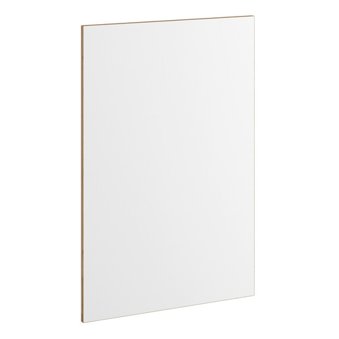 Kitchn Låge til overskab H:892 B:596