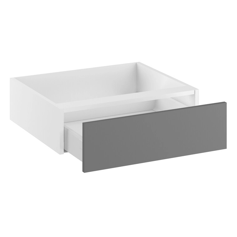 skuff H:180 D:510 B:400