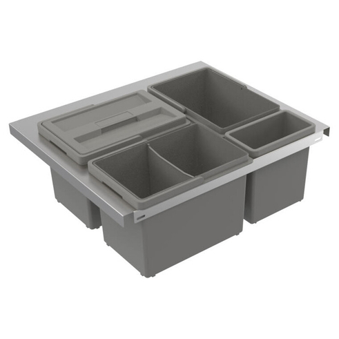 SMART CUBE T/SKUFFE B.600/D.500