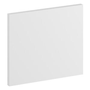 Kitchn Låge uboret H:252 B:996