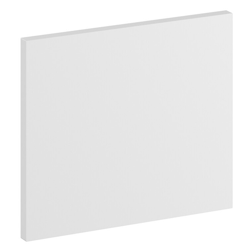 Kitchn Låge uboret H:252 B:996