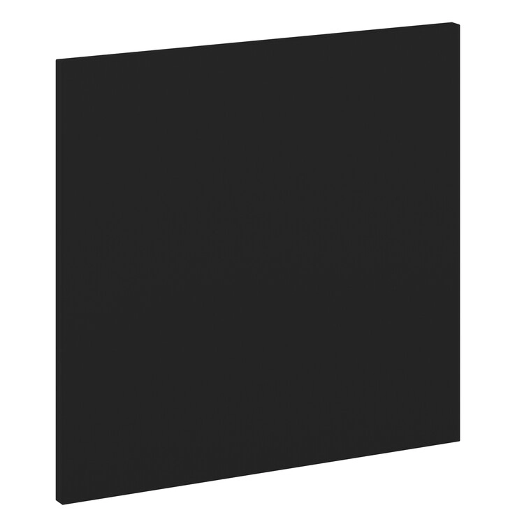Gavl H:576 D:600 B:16