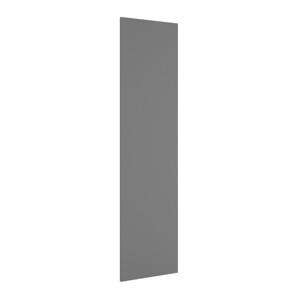 Kitchn Gavl H:2400 D:600 B:16