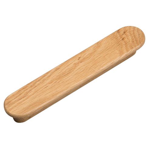 Kitchn Greb Eg mat lak CC256