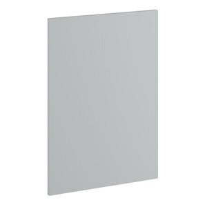Kitchn Låge uboret H:700 B:496