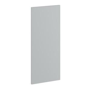 Kitchn Låge uboret H:700 B:296