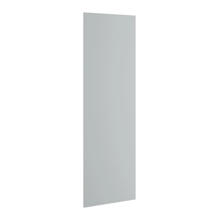 Dør H:2140 B:596