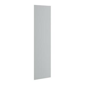 Kitchn Låge uboret H:2140 B:496