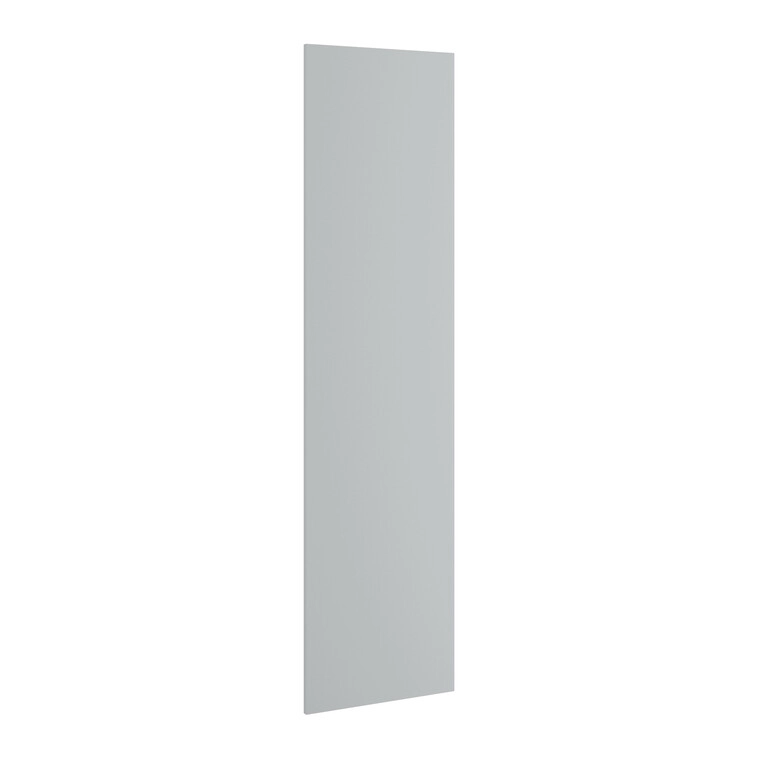 Dør H:2140 B:496
