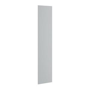 Kitchn Låge H:2140 B:396
