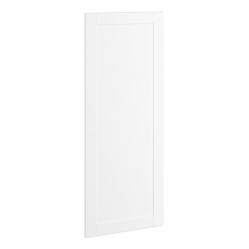 Kitchn Låge uboret H:1244 B:496