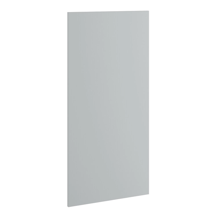 Dør H:1244 B:596