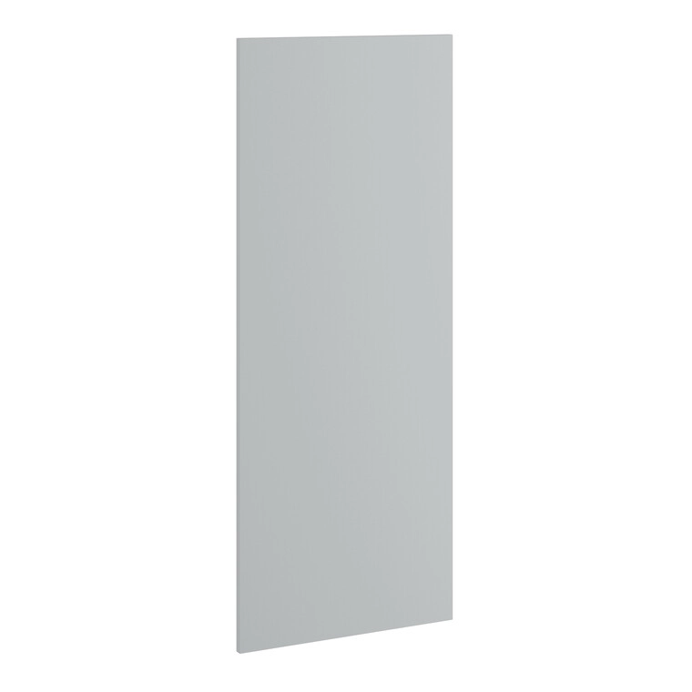 Dør H:1244 B:496