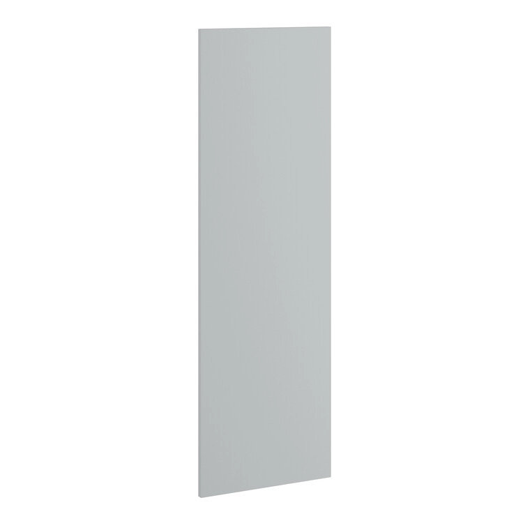 Dør H:1244 B:396