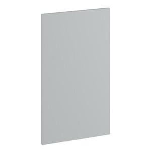 Kitchn Indfarvet underskabsside bad H: 576mm D:320