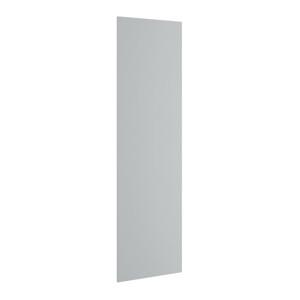 Kitchn Gavl H:2144 D:600 B:16
