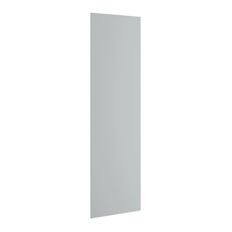 Gavl H:2144 D:600 B:16