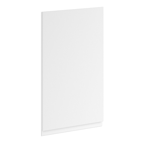 Kitchn Låge uboret H:700 B:396