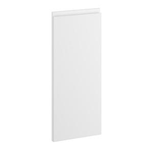 Kitchn Låge uboret H:700 B:296