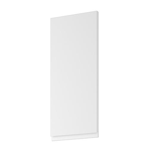 Kitchn Låge H:700 B:296