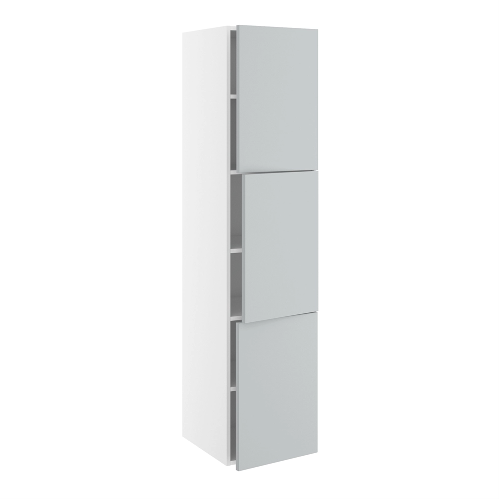 korpus 3 dører H:1728 D:450 B:300