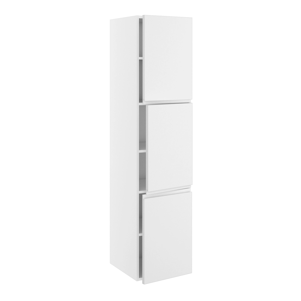 korpus 3 dører H:1728 D:450 B:400