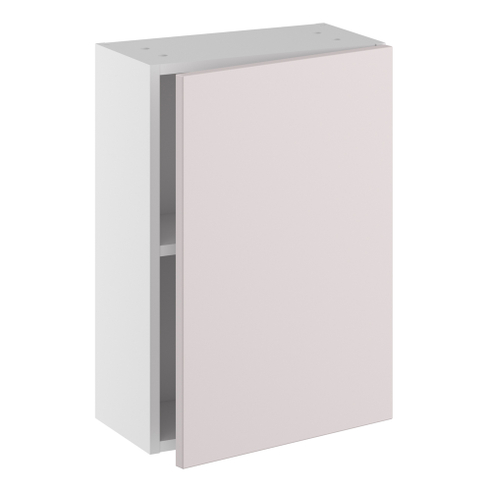 Kitchn Overskab / vægskab til badeværelse