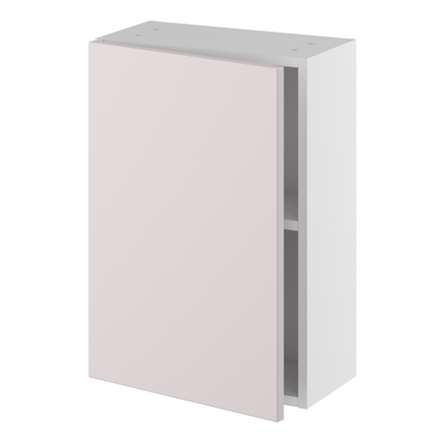 Kitchn Overskab / vægskab til badeværelse