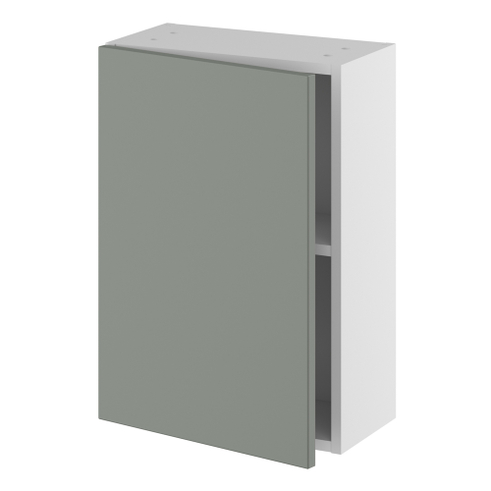 Kitchn Overskab / vægskab til badeværelse