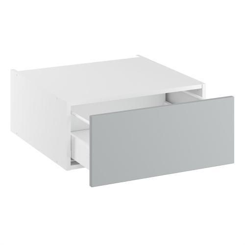 Base H:256 D:580 B:400