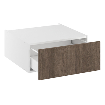 Base H:256 D:580 B:400