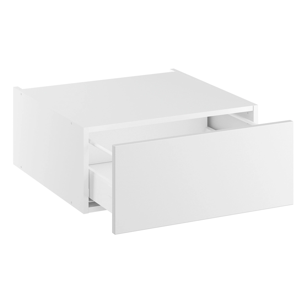 Base H:256 D:580 B:400