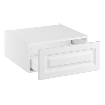 Sockel H:256 D:580 B:600