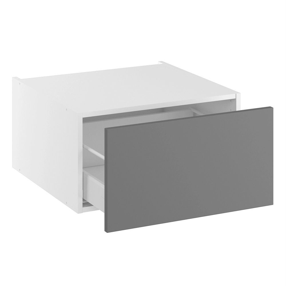 Base H:320 D:580 B:400