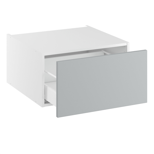 Base H:320 D:580 B:400