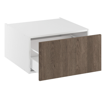 Base H:320 D:580 B:400