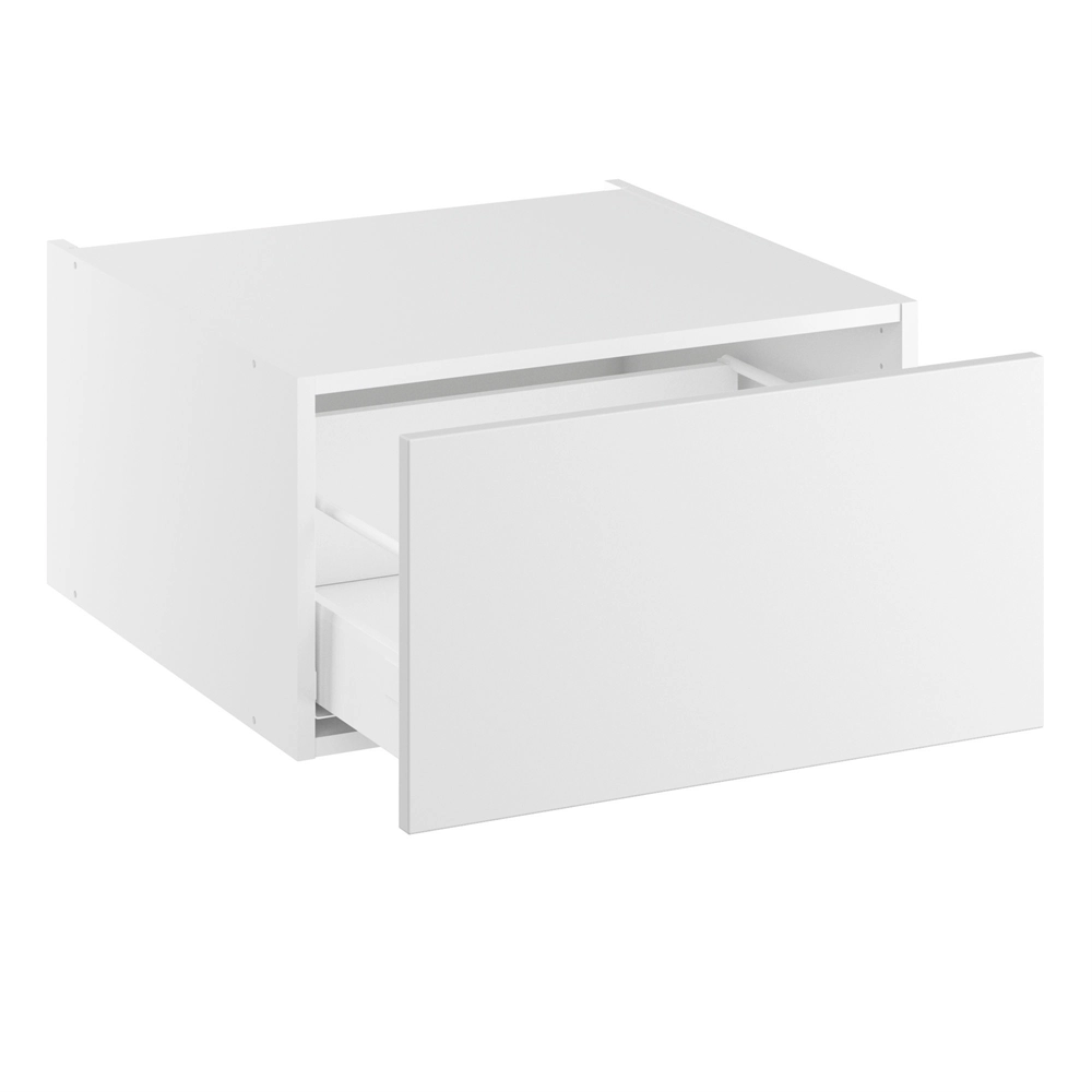 Base H:320 D:580 B:400