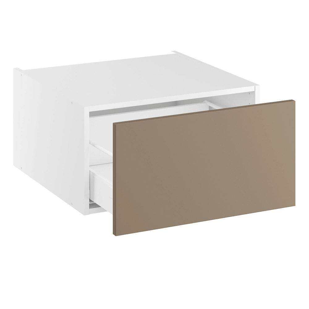 Bundskab. H:320 B:400 D:580