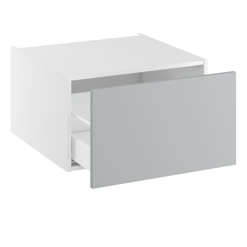 Base H:352 D:580 B:400