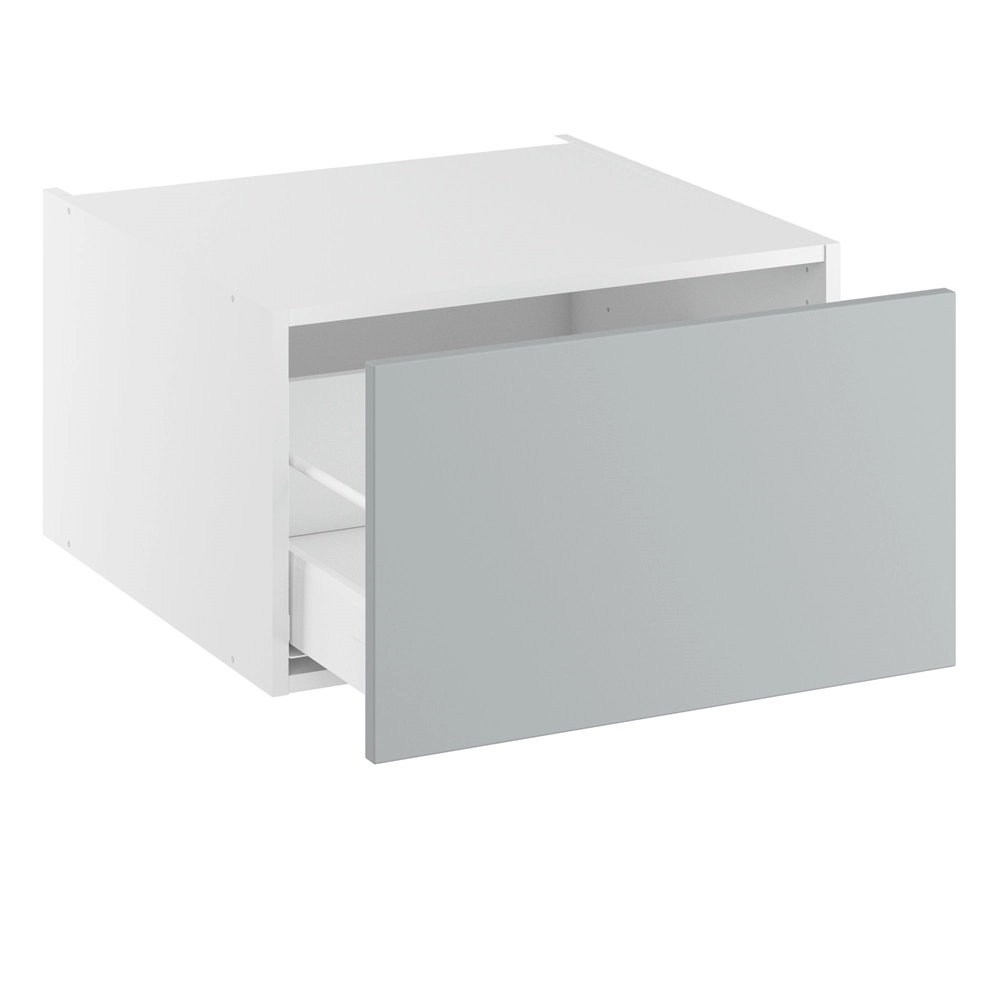 Base H:352 D:580 B:500