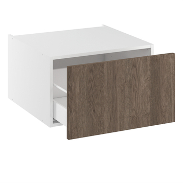 Base H:352 D:580 B:400