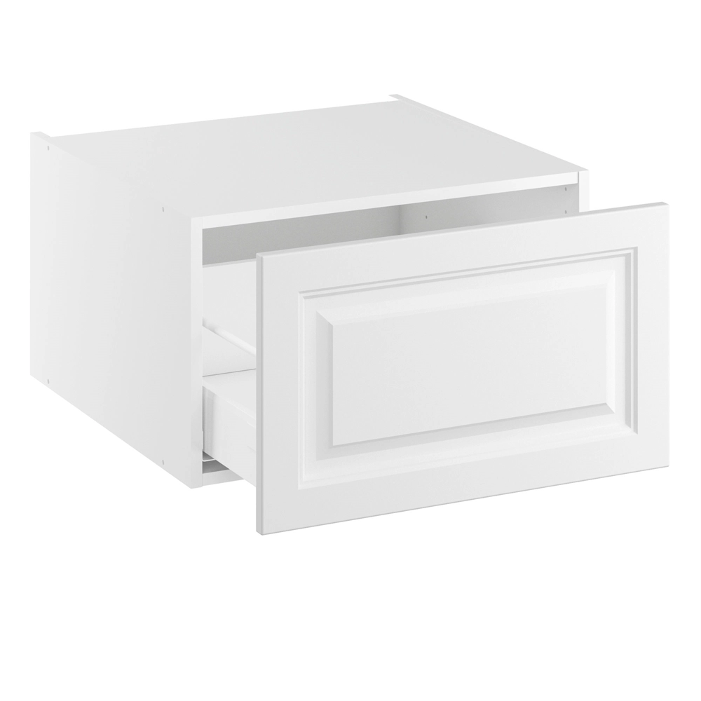 Base H:352 D:580 B:400