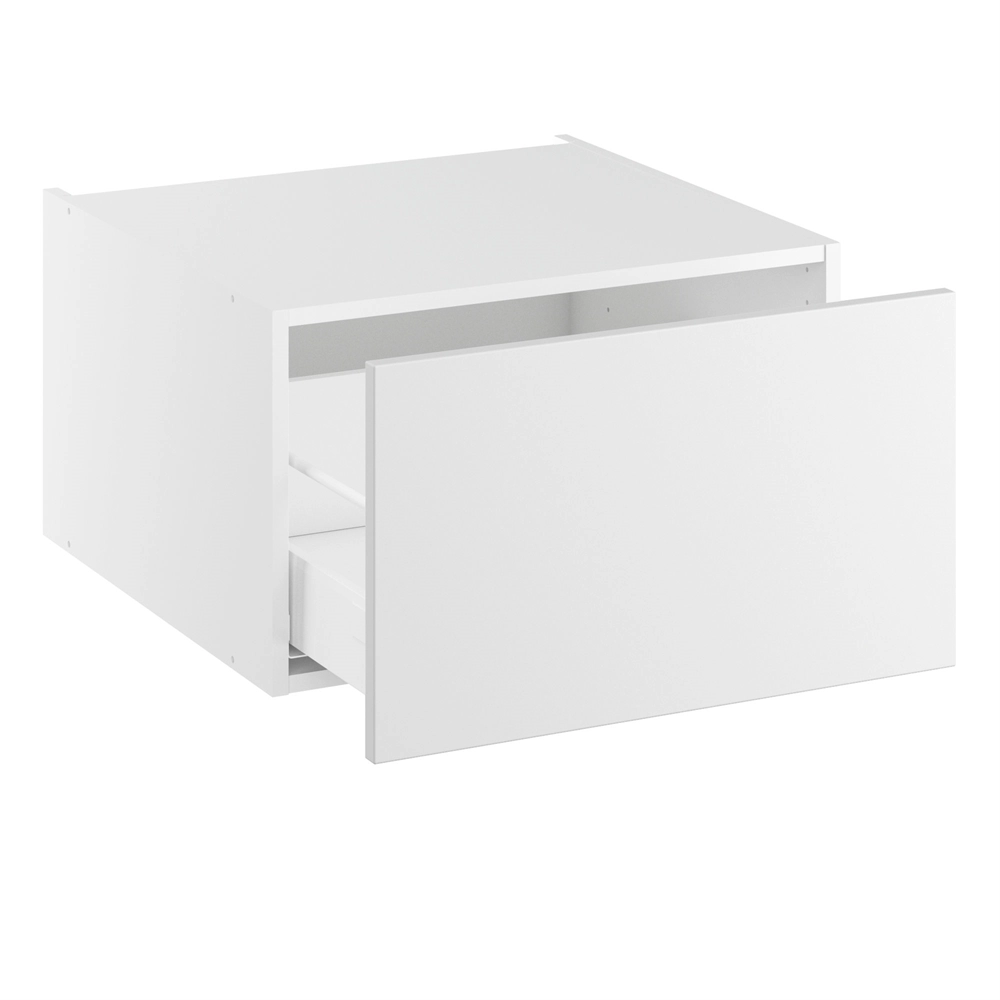 Base H:352 D:580 B:500