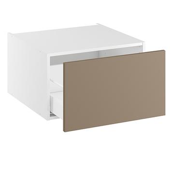 Bundskab. H:352 B:400 D:580