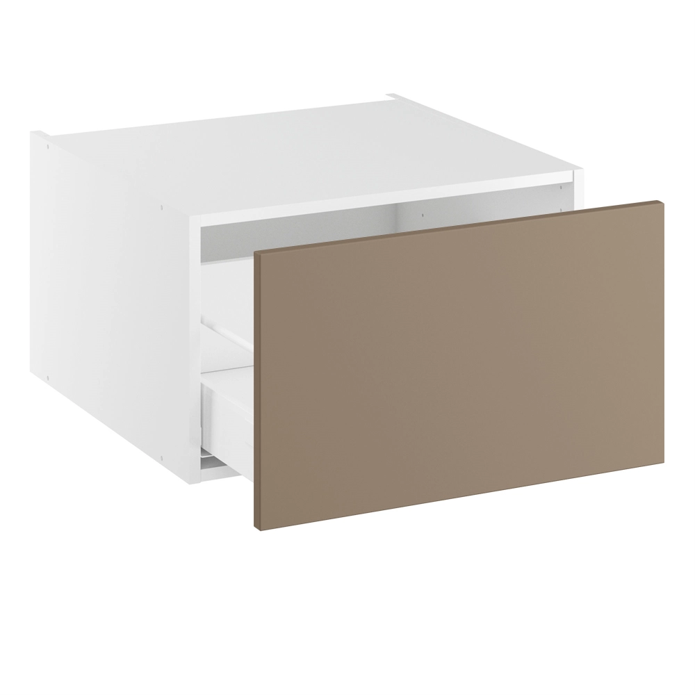 Bundskab. H:352 B:400 D:580