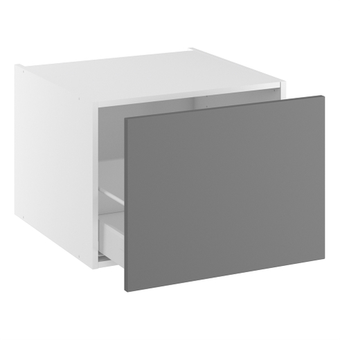 Kitchn Bundskab H:448 D:580 B:600